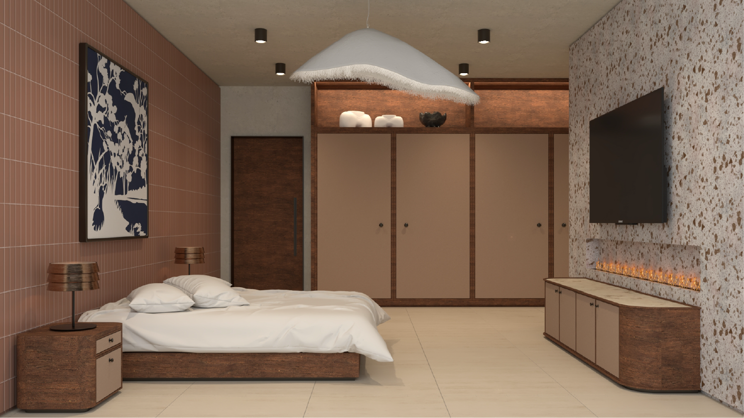 Proyecto Blind Asia