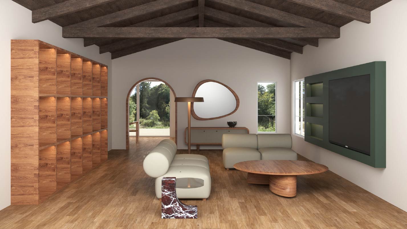 Proyecto C&M