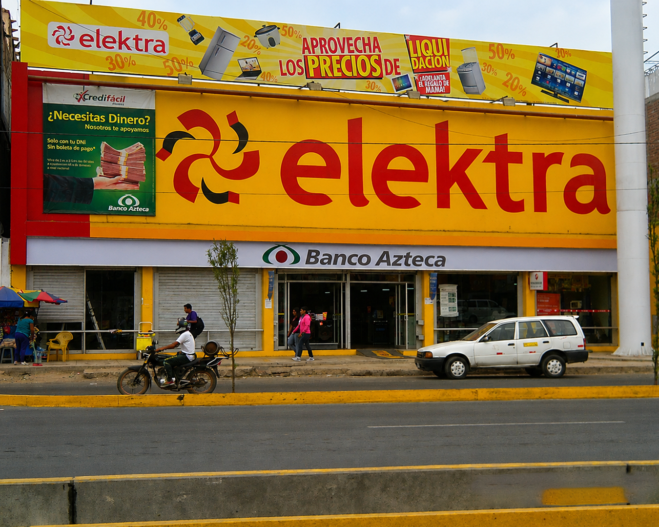 Empresa 11