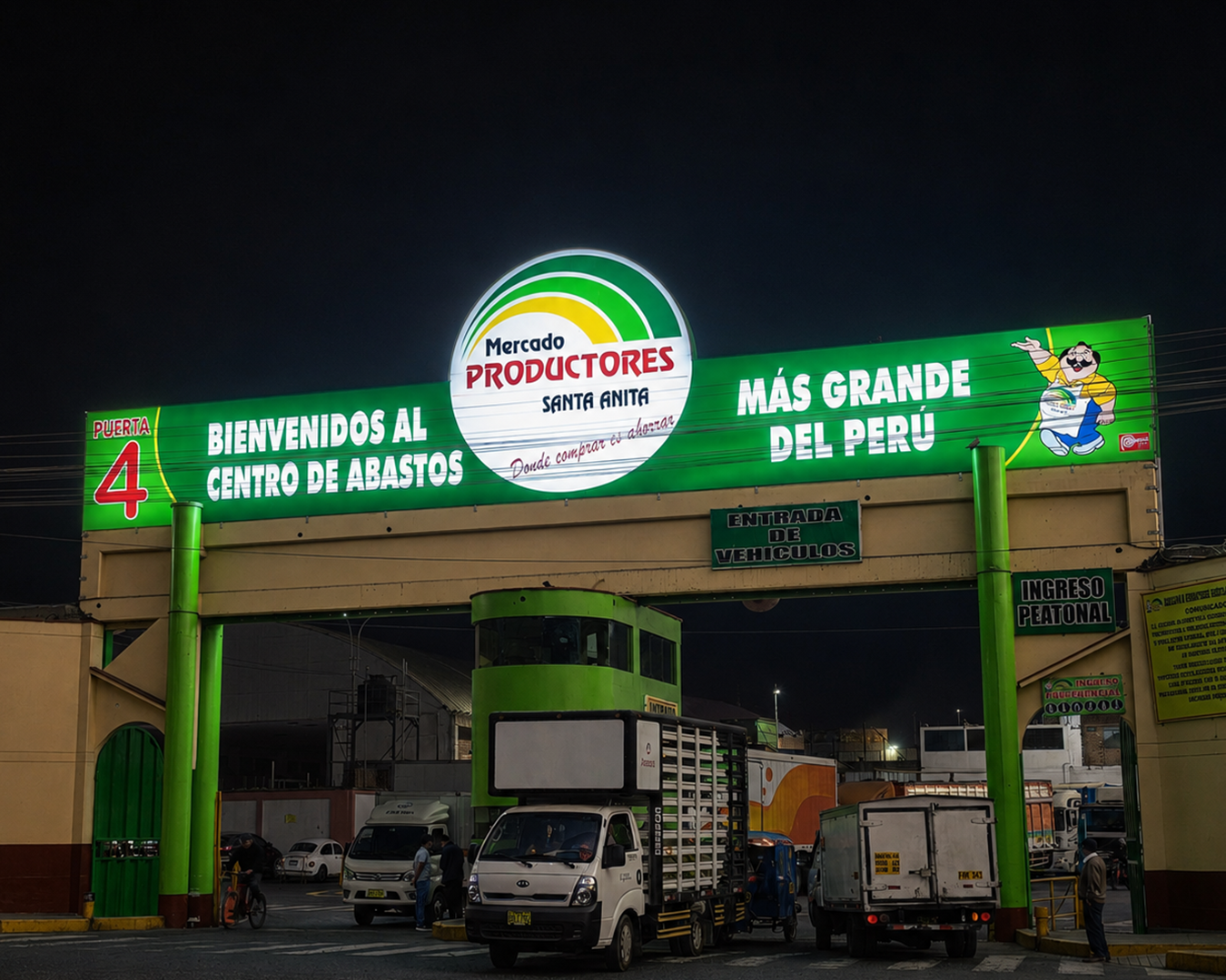 Empresa 16