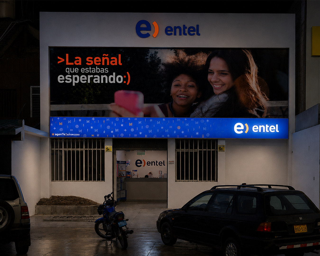 Empresa 6