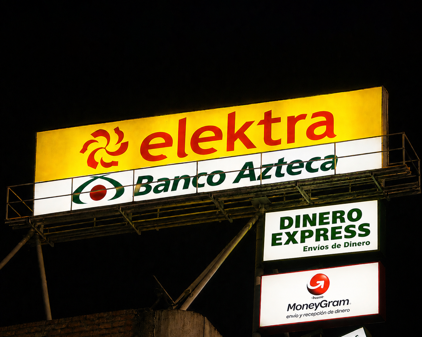 Empresa 9