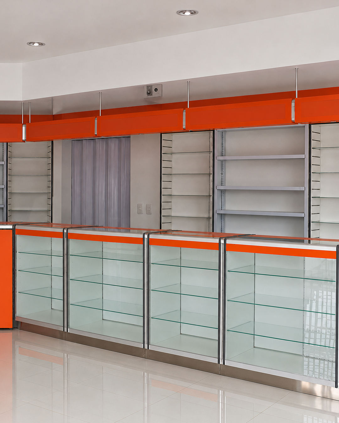 Mueble 1