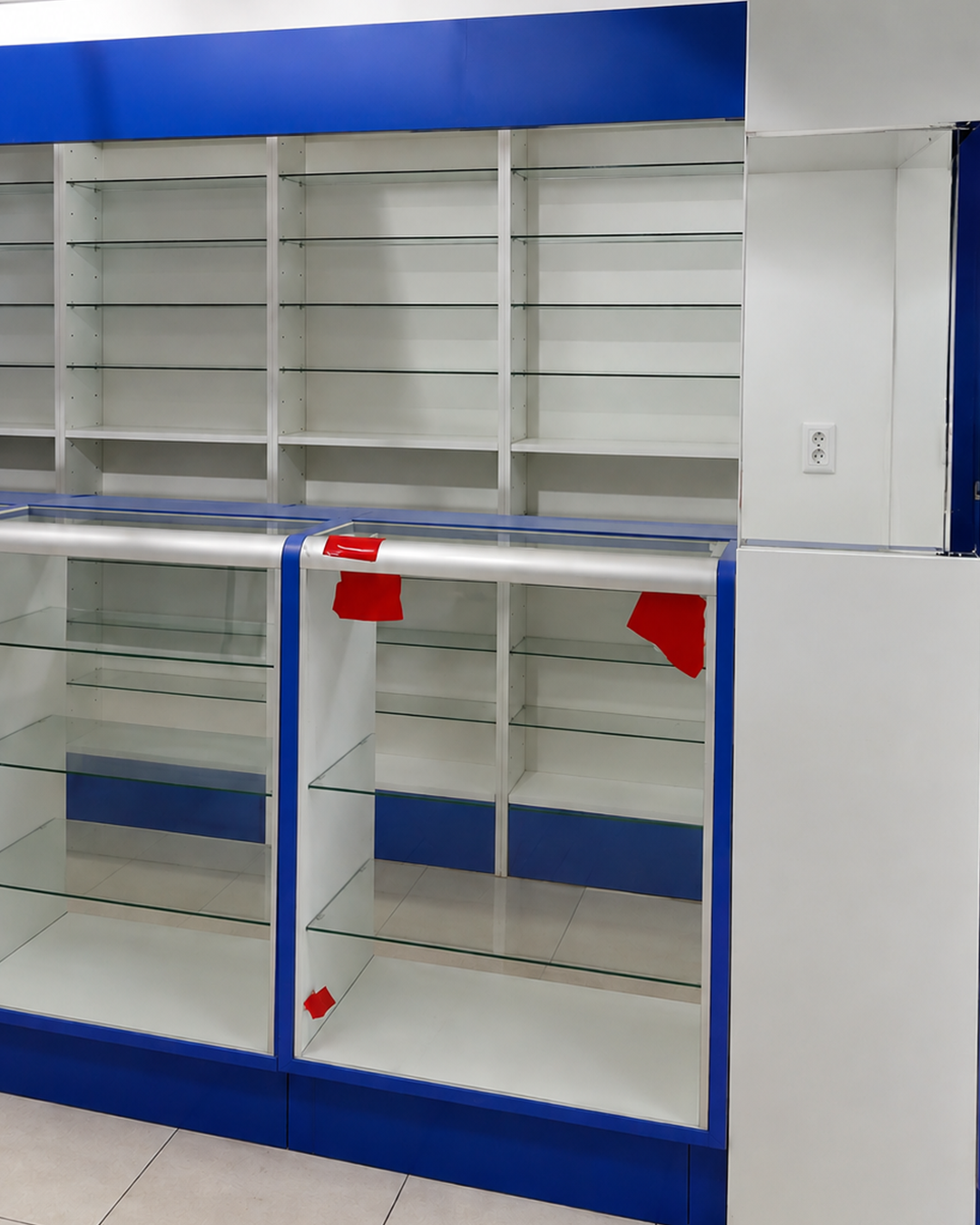 Mueble 11