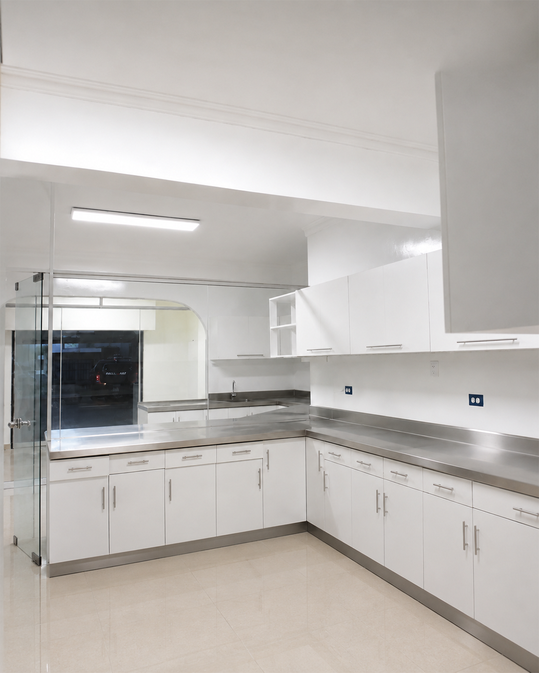 Mueble 13