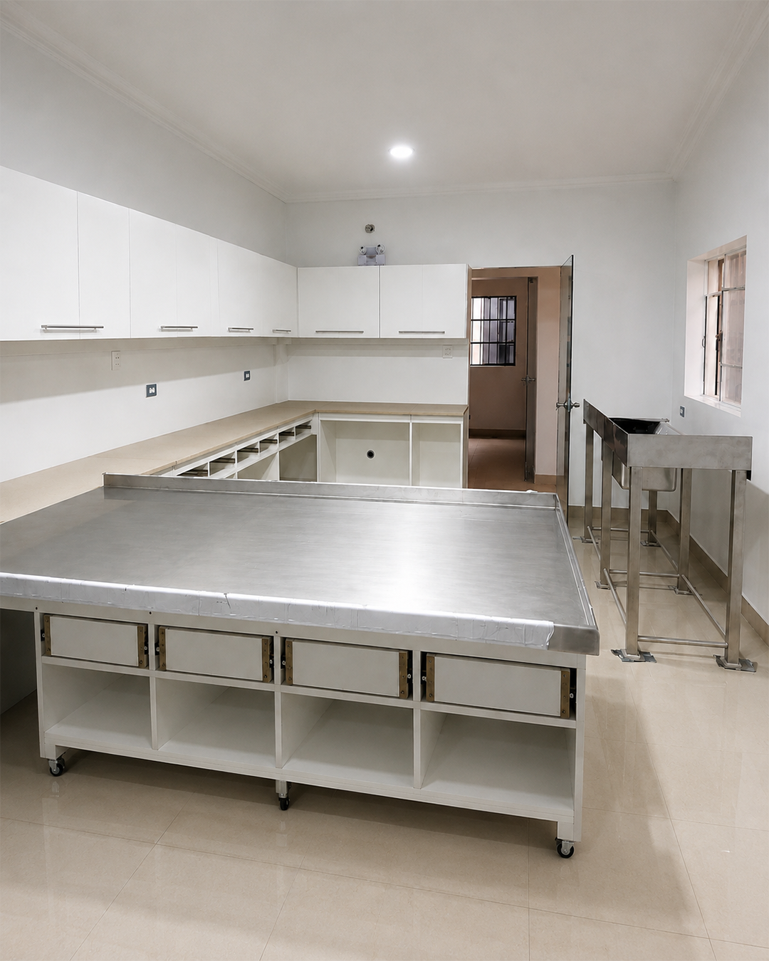 Mueble 14