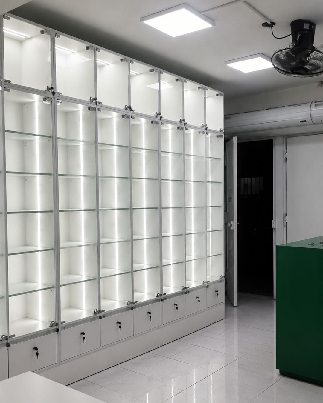 Mueble 3