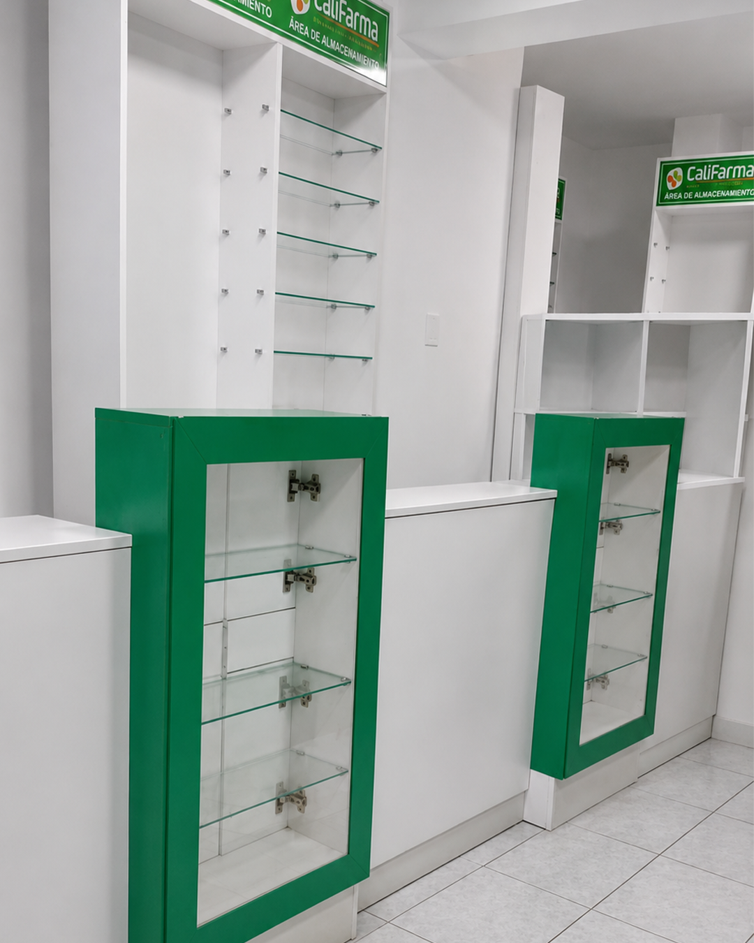 Mueble 4