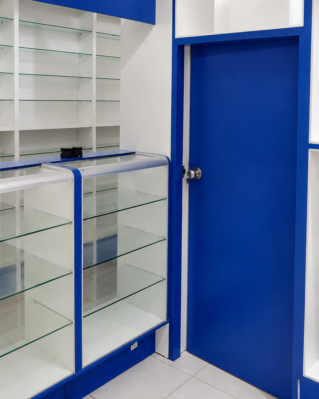 Mueble 8