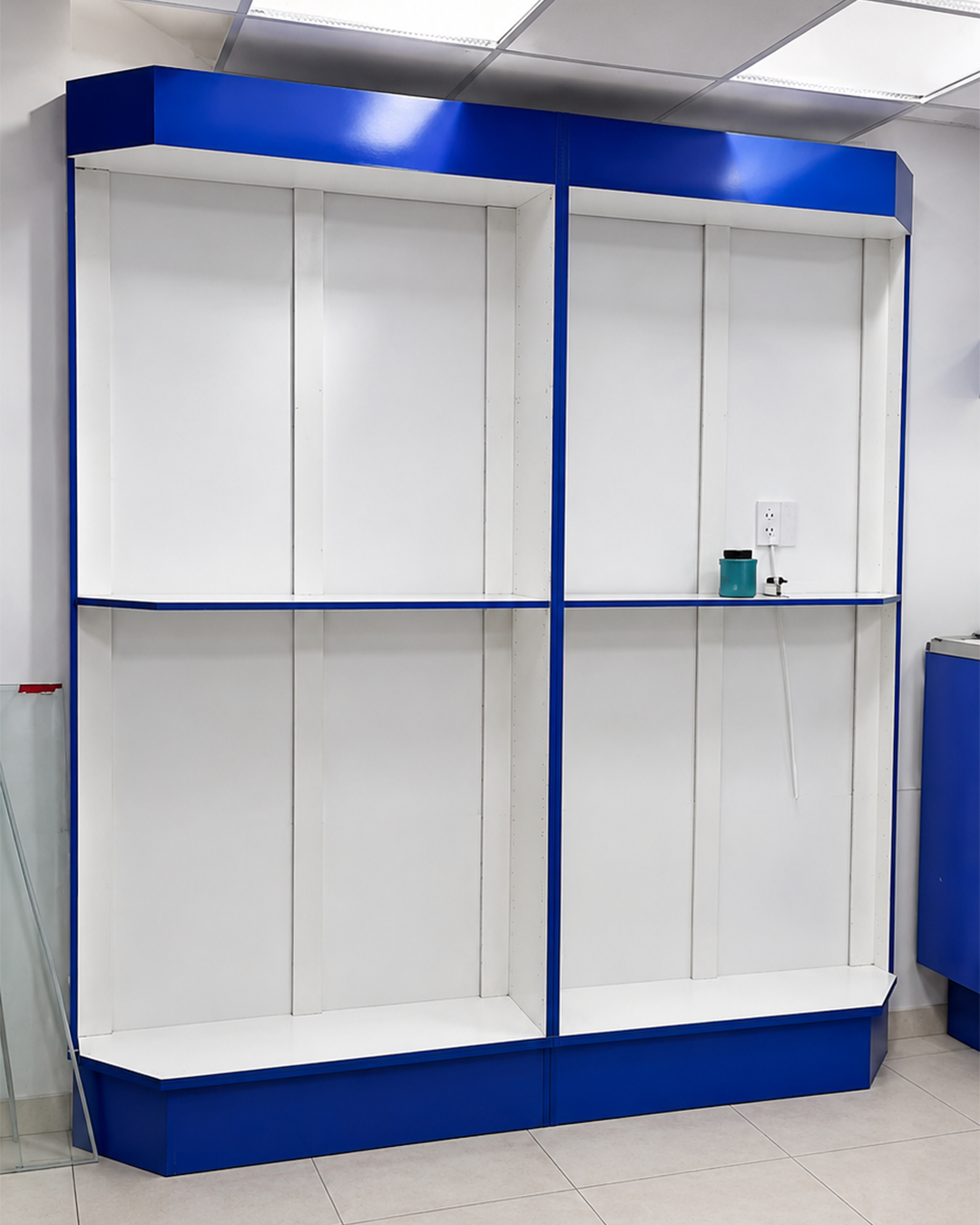 Mueble 9